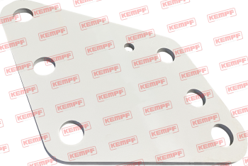 127493 Kempf UFE Oberteil, 180x260